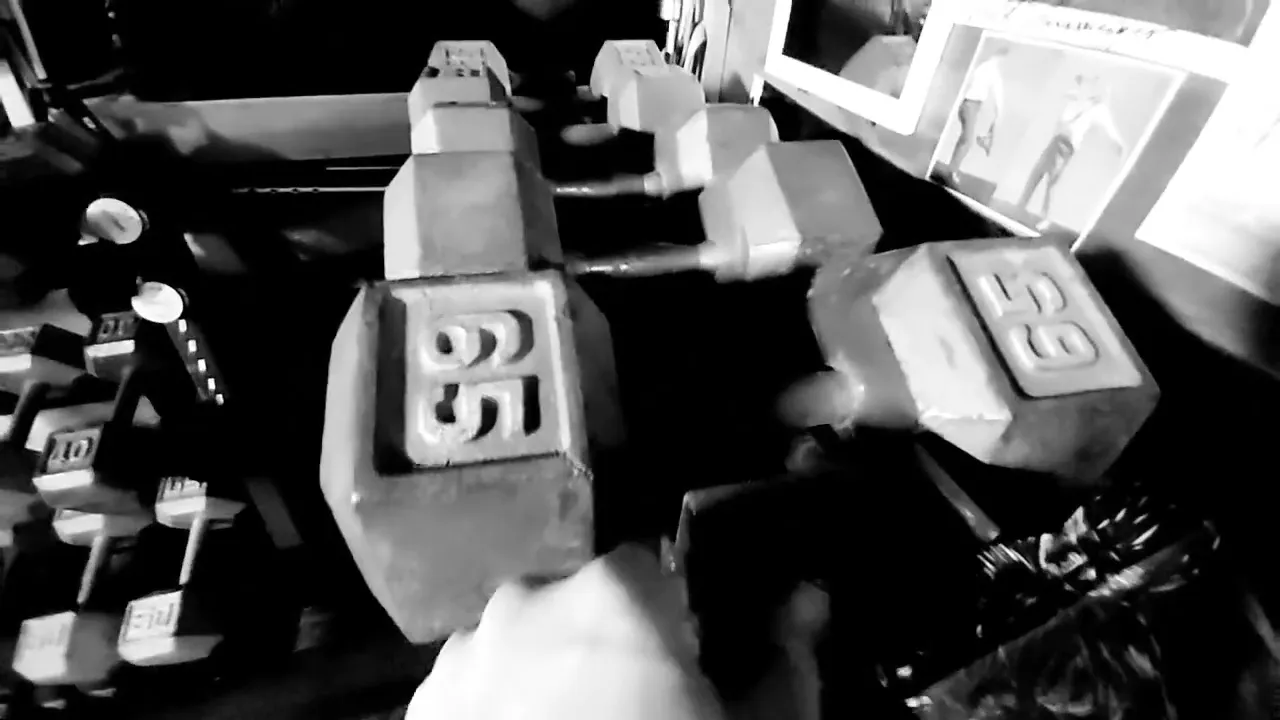 Video preview