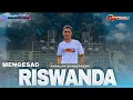 Download Lagu DJ JUNGLE TRAP MENGSAD BASS PARTY MENGHORE  RISKI IRVAN NANDA