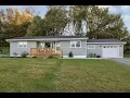 Real Estate Tour 42 Maple Ave Chester NY 10918 Orange County NY