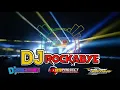 Download Lagu DJ ROCKABYE • BY 69 PROJECT
