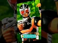 Download Lagu RX ROBO RX BIO Ksatria baja Hitam RX #kamenrider #serial #film #jepang