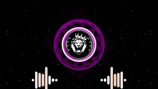 mla pirtichya jhulyat jhulawa edm mix dj song circuit dj songs marathi dj song 