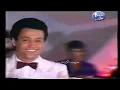 ذكريات الثمانينات - عمر فتحي وابسط يا عم ما تشيلش هم