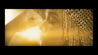 sun el musician feat simmy higher official music video 