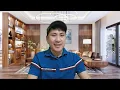 Download Lagu Tối 20/9 Người Tố Cáo Lên Tiếng Ngày 16 Chị Đại Đi Xa Con Nuôi Khả Năng Mất 17tỏi