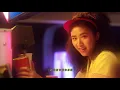 馬念先 & 9m88 - 你朝我的方向走來 Walking Towards Me (Official Music Video)
