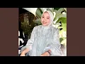 Download Lagu Sincere Love