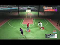 Casually cooking people before the 2K21 servers shut down PT 1