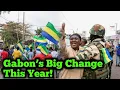 Download Lagu Gabon’s Shocking New Changes in 2025 You Didn’t See Coming!