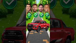 من يملك سياره ريفو جي آر سبورت Shortvideo 