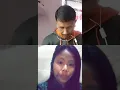 Download Lagu Nwngnwtho bungrwdwng mwn, (Boro song) singer Dempul \u0026 Sangita