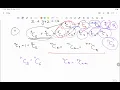 B Test 2 f adv maths