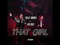 Download Lagu 奥利·莫尔斯###徐若侨 Olly Murs\u0026sis_Veegee徐若侨 That Girl (Ye Remix) 【That Girl(Ye Remix) 】