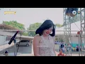 Dirantai digelangi Rindu - Laila Ayu - Simpatik music - Pt Mertex Indonesia - KLK Audio