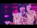 Lagu ROMA IRAMA X JKT48 LIVE AT 31th Indosiar 2026