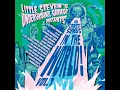 Shady Grove