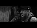 GOOD DAMN - Brantley Gilbert
