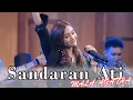 Download Lagu LAGU CURHATAN HATI VINA UNTUK EGY - SANDARAN ATI - MALA AGATHA | Live Ambyar  (ORIGINAL SONG)