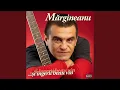 Lagu Imnul betivilor