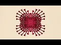 San Pacho & TOBEHONEST - Horny