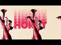 Download Lagu San Pacho \u0026 TOBEHONEST - Horny