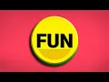 Can We Make This Button Fun To Press