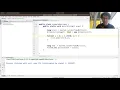 CIS 2168 Flipped - How Expensive Is Adding to an ArrayList