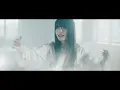 ASCA「雲雀」(Hibari) Fate Series - ロード・エルメロイⅡ世の事件簿 -魔眼蒐集列車- Grace note ("Lord El-Melloi II Case Files")