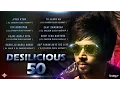 Lagu DJ Shadow Dubai | Desilicious 50 | Audio Jukebox