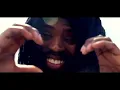 Ado Kojo feat. Shirin David - Du liebst mich nicht ( REGGAE REMIX )
