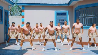 juma marco nghoro yalizika official video 4k 