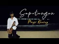Download Lagu Panji Kuning - Saputangan ( Official Music Video )