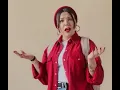 La Gordiloca Citizen s Rights Business Law 101 episode 329