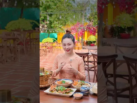 Bài đăng (2): trải nghiệm về Nhà Mợ 2 #mohaisaigon #shorts