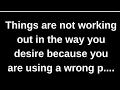 Download Lagu Things are not working out in the way.... love quotes  love messages love letter heartfelt messages