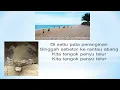 Download Lagu Blues Terengganu Kita -  Iklim