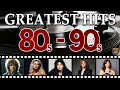 Download Lagu Best Oldies Songs Of 1980s - The Best Oldies Song Ever 80s Music Hits - Oldies But Goodies