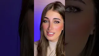 جتنا البنية بصوت انجل    ولا اروع   دندنها