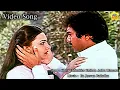 Download Lagu Katti Vechukko Enthan  HD Song | En Jeevan Paduthu | Music by Ilaiyaraaja| |@tamilcinemaworld_RM