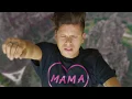 Download Lagu Rudy Mancuso - Mama