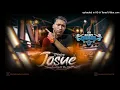 Dj Josue Ft. Gilsons - Varias Queixas (Remix TecnoMelody)