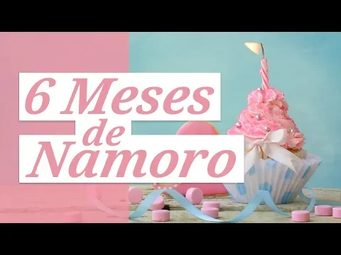 Download MP3 Mensagem de 6 meses de namoro