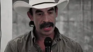 eran los apaches mexicanos