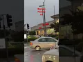Walgreens Pharmacy Usa