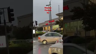 Walgreens Pharmacy Usa