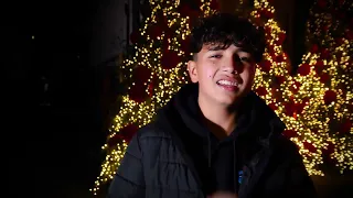 Jamarr - Multa Lume Putini Oameni - Descarcă MP3