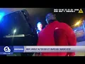 Download Lagu Driver who says deputies stopped him because he's Black files new lawsuit