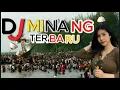 Download Lagu DJ MINANG TERBARU 2024 - PERANTAU PARIAMAN
