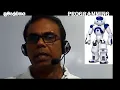 rathnathilak sir pascal programming in Grade 11 medium