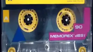 Mazouzi Libghitha Tzawdjat لي بغيتها تزوجت مازوزي 